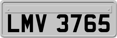 LMV3765