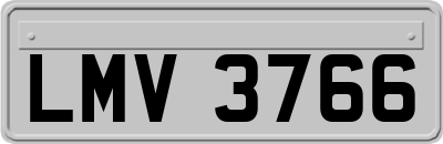 LMV3766
