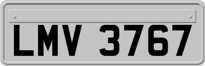 LMV3767