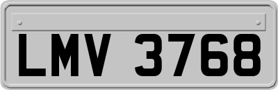 LMV3768