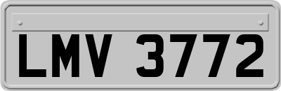 LMV3772