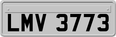 LMV3773