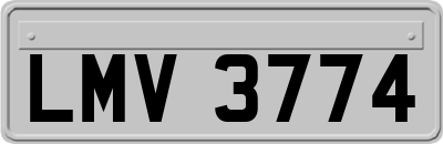 LMV3774
