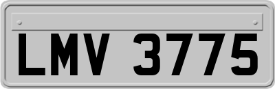 LMV3775