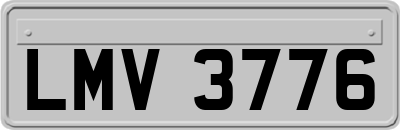 LMV3776