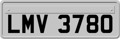 LMV3780