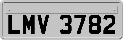 LMV3782