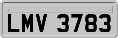 LMV3783
