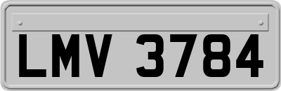 LMV3784