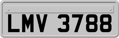 LMV3788