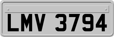 LMV3794