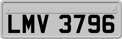 LMV3796