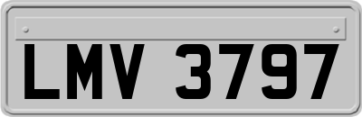 LMV3797