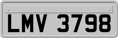 LMV3798