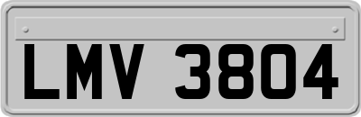 LMV3804