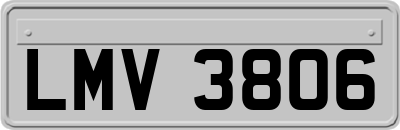 LMV3806