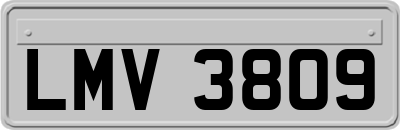 LMV3809