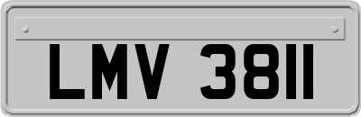 LMV3811