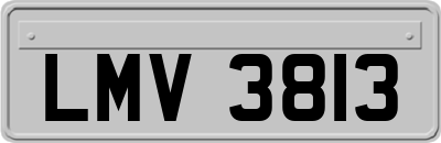 LMV3813