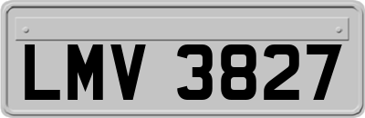 LMV3827