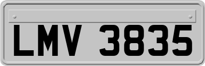 LMV3835