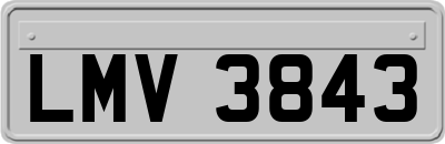 LMV3843