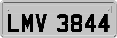 LMV3844