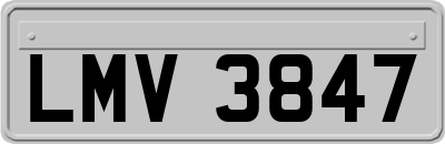 LMV3847