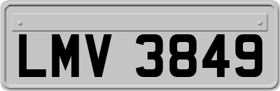 LMV3849