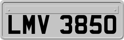LMV3850