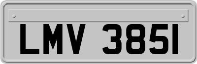 LMV3851