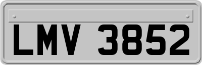 LMV3852