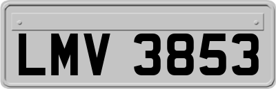 LMV3853