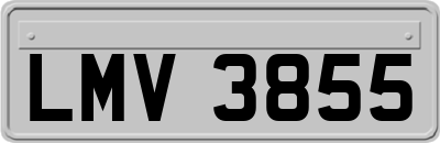 LMV3855