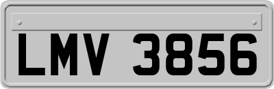 LMV3856
