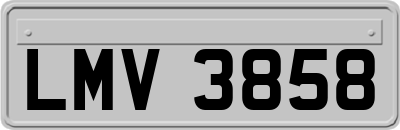 LMV3858