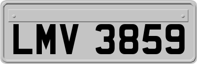 LMV3859
