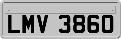 LMV3860