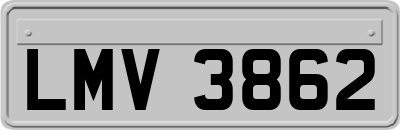 LMV3862