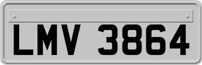 LMV3864