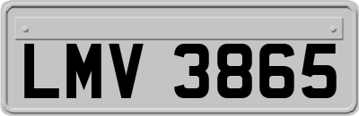 LMV3865