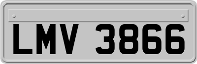 LMV3866