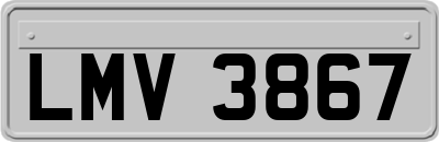 LMV3867