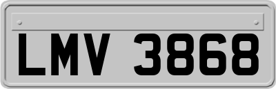 LMV3868