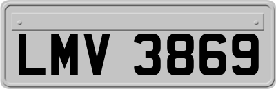LMV3869