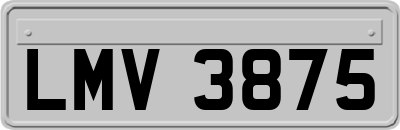 LMV3875