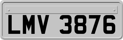 LMV3876