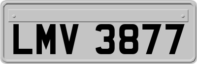 LMV3877