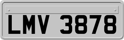 LMV3878