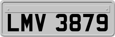LMV3879